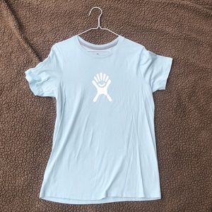 Hydro Flask Shirt